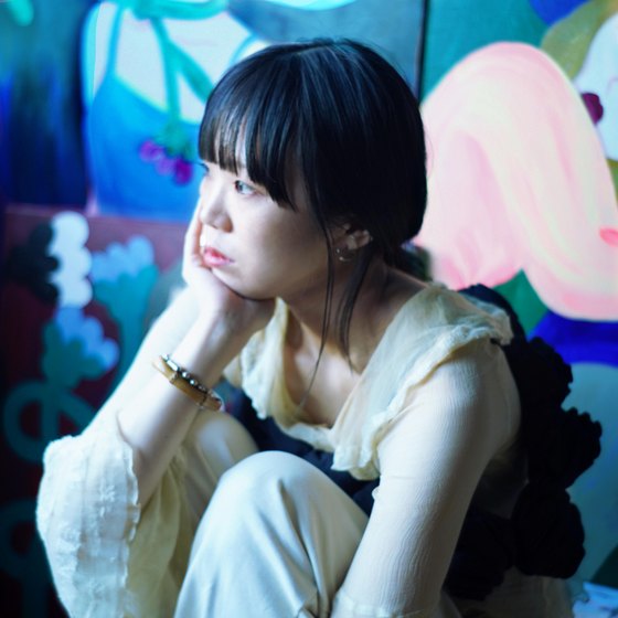中村桃子