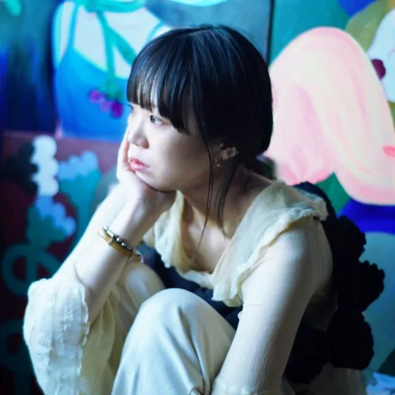 中村桃子