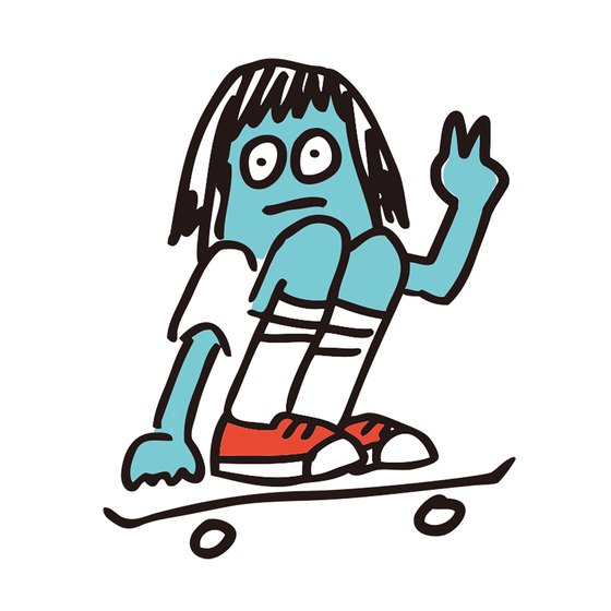 Toyameg
