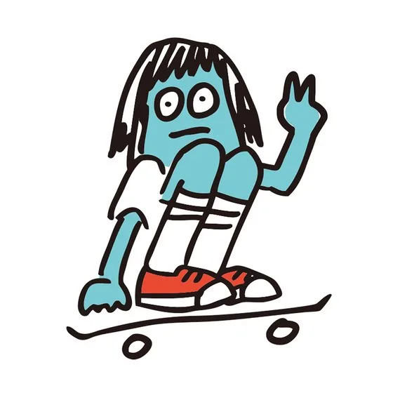 Toyameg