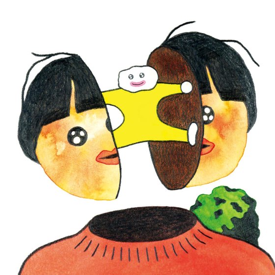 ONO-CHAN