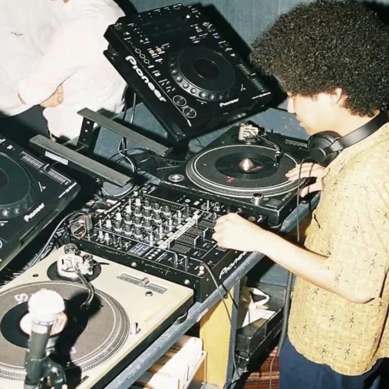 Koshin