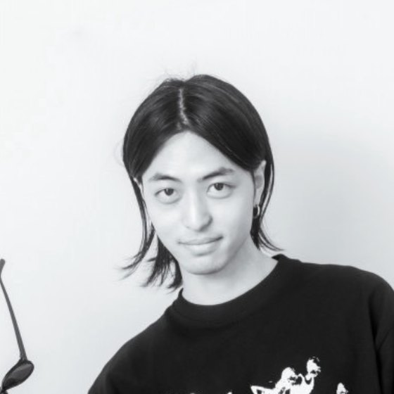TAISEI