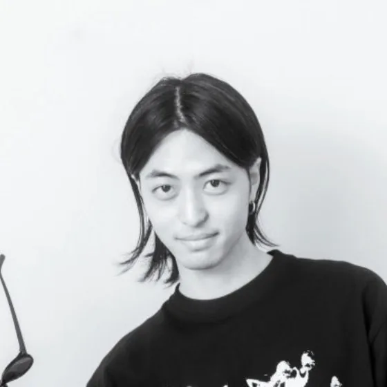 TAISEI