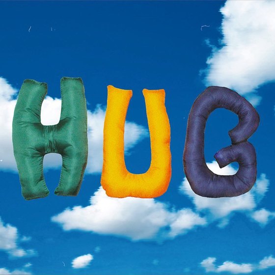supermarket HUG