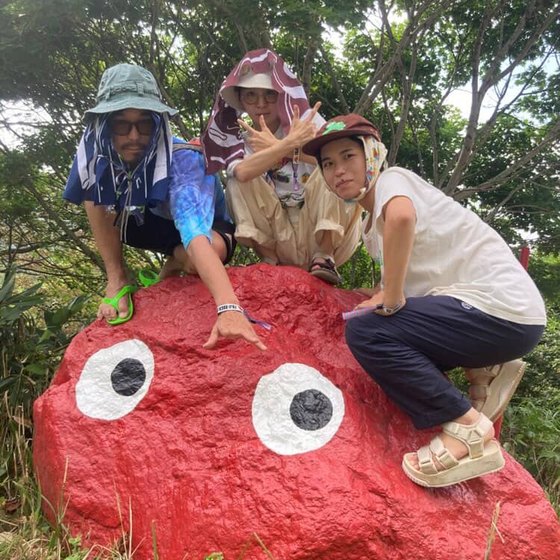 最後の手段