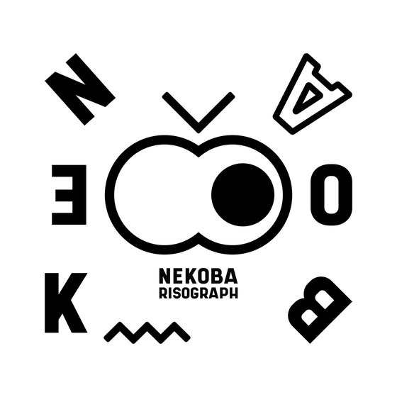 NEKOBA