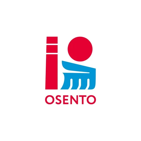 OSENTO