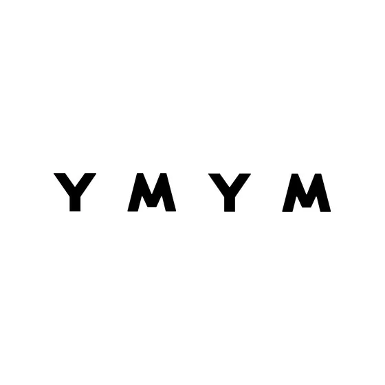 YMYM